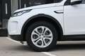 Land Rover Discovery Sport D150 2.0 S Wit - thumbnail 11