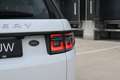 Land Rover Discovery Sport D150 2.0 S Wit - thumbnail 16