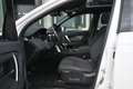 Land Rover Discovery Sport D150 2.0 S Wit - thumbnail 2