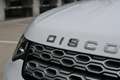 Land Rover Discovery Sport D150 2.0 S Wit - thumbnail 14