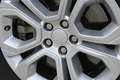 Land Rover Discovery Sport D150 2.0 S Wit - thumbnail 12