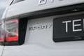 Land Rover Discovery Sport D150 2.0 S Wit - thumbnail 17
