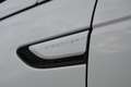 Land Rover Discovery Sport D150 2.0 S Wit - thumbnail 15