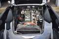 Austin-Healey 100 100/6 Negro - thumbnail 19