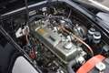Austin-Healey 100 100/6 Negro - thumbnail 23