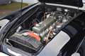 Austin-Healey 100 100/6 Negro - thumbnail 21