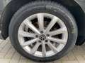 Volkswagen Passat Variant 2.0TDI DSG Elegance*LED*ALCANTARA Grau - thumbnail 23