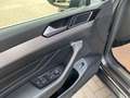 Volkswagen Passat Variant 2.0TDI DSG Elegance*LED*ALCANTARA Grau - thumbnail 8