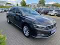 Volkswagen Passat Variant 2.0TDI DSG Elegance*LED*ALCANTARA Grau - thumbnail 6