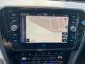 Volkswagen Passat Variant 2.0TDI DSG Elegance*LED*ALCANTARA Grau - thumbnail 13