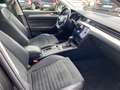 Volkswagen Passat Variant 2.0TDI DSG Elegance*LED*ALCANTARA Grau - thumbnail 21
