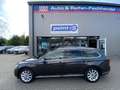 Volkswagen Passat Variant 2.0TDI DSG Elegance*LED*ALCANTARA Grau - thumbnail 2