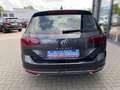 Volkswagen Passat Variant 2.0TDI DSG Elegance*LED*ALCANTARA Grau - thumbnail 4