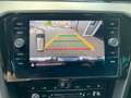 Volkswagen Passat Variant 2.0TDI DSG Elegance*LED*ALCANTARA Grau - thumbnail 14