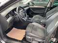 Volkswagen Passat Variant 2.0TDI DSG Elegance*LED*ALCANTARA Grau - thumbnail 9