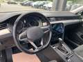 Volkswagen Passat Variant 2.0TDI DSG Elegance*LED*ALCANTARA Grau - thumbnail 10