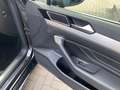 Volkswagen Passat Variant 2.0TDI DSG Elegance*LED*ALCANTARA Grau - thumbnail 20