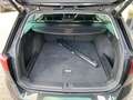 Volkswagen Passat Variant 2.0TDI DSG Elegance*LED*ALCANTARA Grau - thumbnail 18