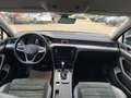 Volkswagen Passat Variant 2.0TDI DSG Elegance*LED*ALCANTARA Grau - thumbnail 16