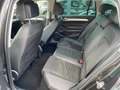 Volkswagen Passat Variant 2.0TDI DSG Elegance*LED*ALCANTARA Grau - thumbnail 17
