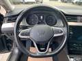 Volkswagen Passat Variant 2.0TDI DSG Elegance*LED*ALCANTARA Grau - thumbnail 11