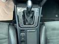 Volkswagen Passat Variant 2.0TDI DSG Elegance*LED*ALCANTARA Grau - thumbnail 15