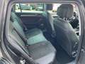Volkswagen Passat Variant 2.0TDI DSG Elegance*LED*ALCANTARA Grau - thumbnail 19
