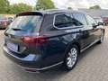Volkswagen Passat Variant 2.0TDI DSG Elegance*LED*ALCANTARA Grau - thumbnail 5