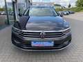 Volkswagen Passat Variant 2.0TDI DSG Elegance*LED*ALCANTARA Grau - thumbnail 7