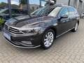Volkswagen Passat Variant 2.0TDI DSG Elegance*LED*ALCANTARA Grau - thumbnail 1