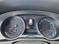 Volkswagen Passat Variant 2.0TDI DSG Elegance*LED*ALCANTARA Grau - thumbnail 12