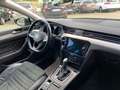Volkswagen Passat Variant 2.0TDI DSG Elegance*LED*ALCANTARA Grau - thumbnail 22