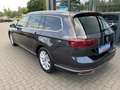 Volkswagen Passat Variant 2.0TDI DSG Elegance*LED*ALCANTARA Grau - thumbnail 3