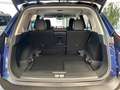 Nissan X-Trail 1.5 VC-T e-Power e-4orce Tekna, BOSE, SH Blu/Azzurro - thumbnail 14