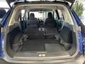 Nissan X-Trail 1.5 VC-T e-Power e-4orce Tekna, BOSE, SH Blu/Azzurro - thumbnail 15