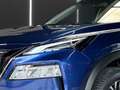 Nissan X-Trail 1.5 VC-T e-Power e-4orce Tekna, BOSE, SH Blu/Azzurro - thumbnail 6