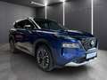 Nissan X-Trail 1.5 VC-T e-Power e-4orce Tekna, BOSE, SH Blu/Azzurro - thumbnail 3