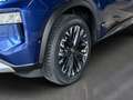 Nissan X-Trail 1.5 VC-T e-Power e-4orce Tekna, BOSE, SH Blu/Azzurro - thumbnail 7