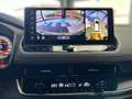 Nissan X-Trail 1.5 VC-T e-Power e-4orce Tekna, BOSE, SH Blu/Azzurro - thumbnail 10