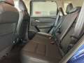 Nissan X-Trail 1.5 VC-T e-Power e-4orce Tekna, BOSE, SH Blu/Azzurro - thumbnail 12