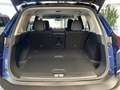 Nissan X-Trail 1.5 VC-T e-Power e-4orce Tekna, BOSE, SH Blu/Azzurro - thumbnail 13