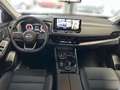 Nissan X-Trail 1.5 VC-T e-Power e-4orce Tekna, BOSE, SH Blu/Azzurro - thumbnail 11