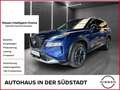 Nissan X-Trail 1.5 VC-T e-Power e-4orce Tekna, BOSE, SH Blu/Azzurro - thumbnail 1