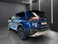 Nissan X-Trail 1.5 VC-T e-Power e-4orce Tekna, BOSE, SH Blu/Azzurro - thumbnail 5
