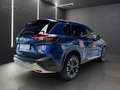 Nissan X-Trail 1.5 VC-T e-Power e-4orce Tekna, BOSE, SH Blu/Azzurro - thumbnail 4