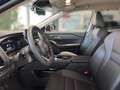Nissan X-Trail 1.5 VC-T e-Power e-4orce Tekna, BOSE, SH Blu/Azzurro - thumbnail 8