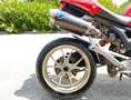 Ducati Monster 1100 S - thumbnail 7