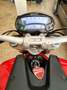 Ducati Monster 1100 S - thumbnail 9