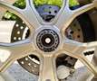 Ducati Monster 1100 S - thumbnail 8