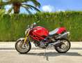Ducati Monster 1100 S - thumbnail 3
